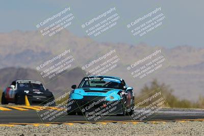 media/Mar-18-2023-Speed Ventures (Sat) [[2b5dd21371]]/2-Orange Group/Session 3 (Turn 14)/